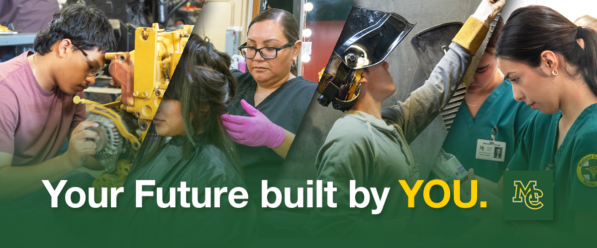 technical training students technical training students