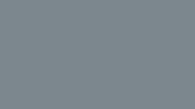 MC primary color gray (HEX: #7c878e)