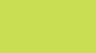 MC secondary accent color, lime green