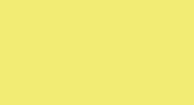 MC secondary accent color, pale yellow