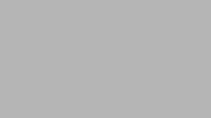 MC secondary accent color, medium gray