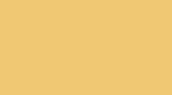 MC secondary accent color, sandy yellow