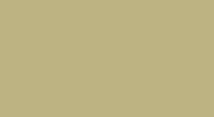 MC secondary accent color, pale olive