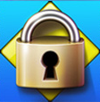 Respondus Lockdown Browser desktop icon