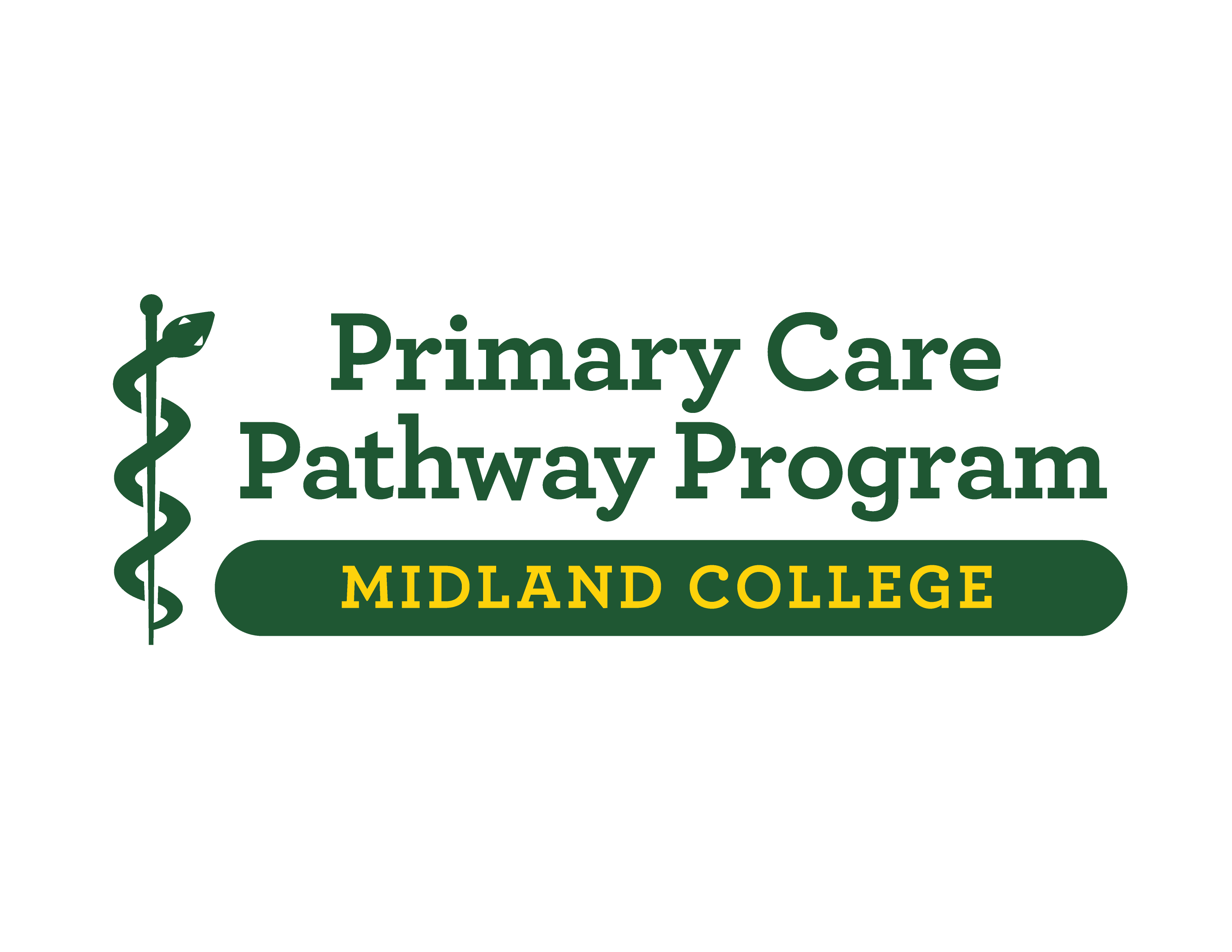 MC Primary Care logo