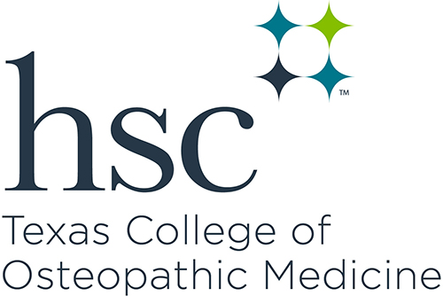 HSC-TCOM logo