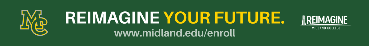 reimagine banner