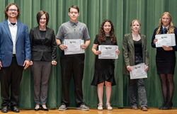 speech comp 2