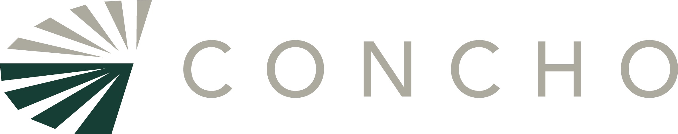 Concho Resources logo