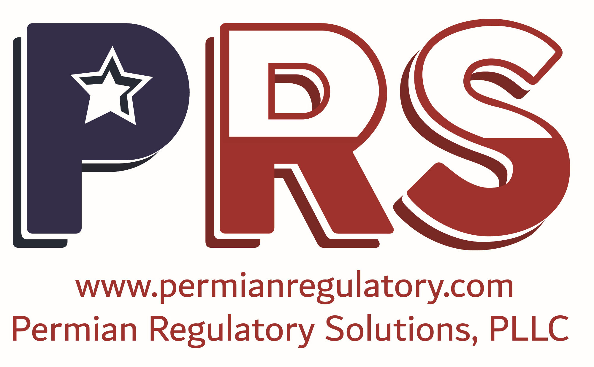 Permian Regulatory Solutions logo