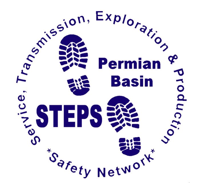 pb steps logo