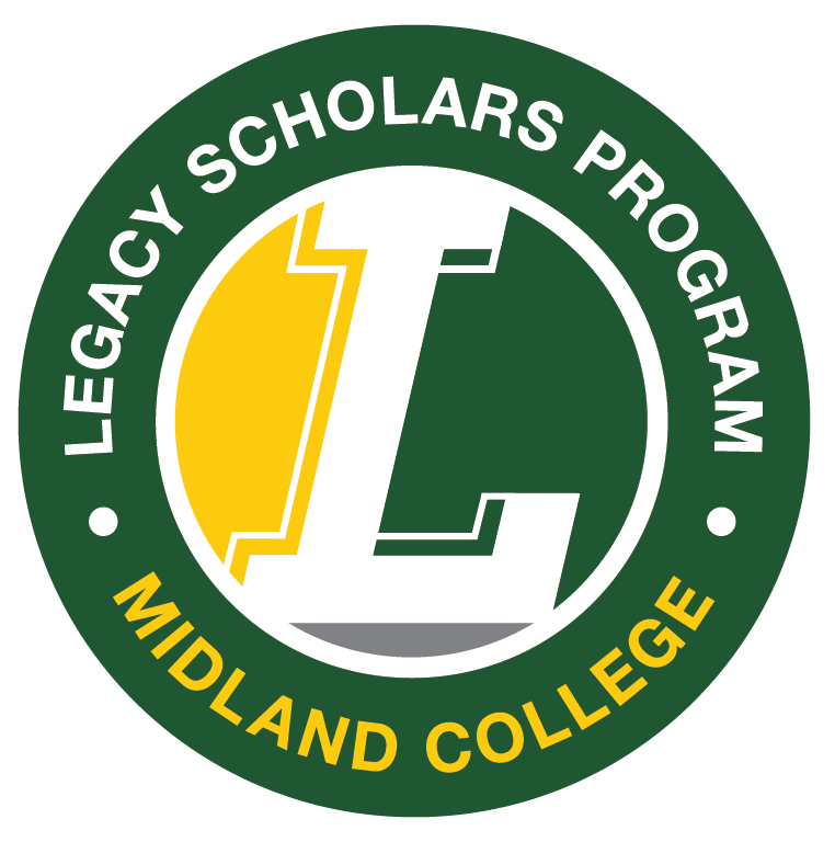 Legacy Scholars logo