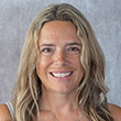 Kariann Anderson