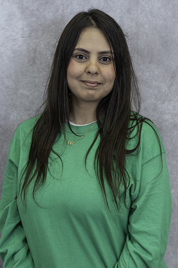 The image to use on this profile page. Anwar Alrufaye