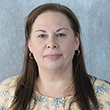 Denise Beamer