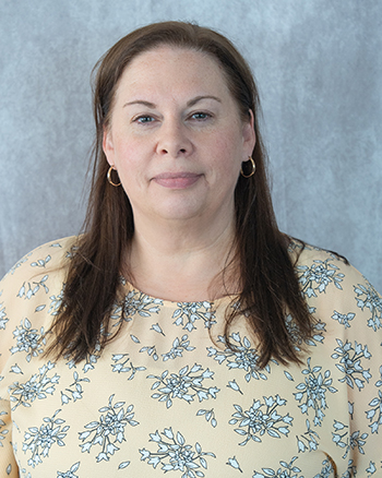 The image to use on this profile page. Denise Beamer