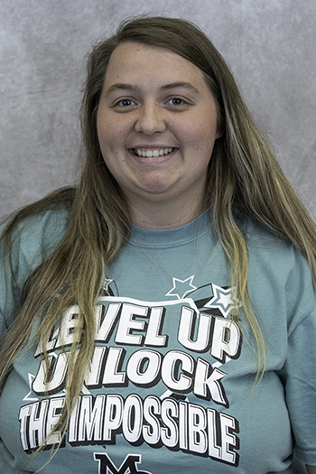 The image to use on this profile page. Tamara Burkham