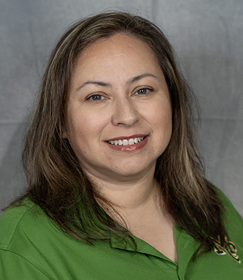 The image to use on this profile page. Maira Carrillo