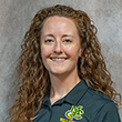 Kristina Gafford