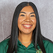 Olivia Garza