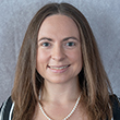 Krista Geesaman