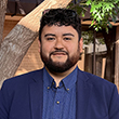 Juan Gomez