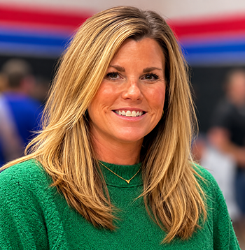The image to use on this profile page. Shana Hannsz