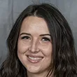 Brandi Havner