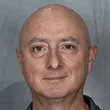 Tomas Hernandez