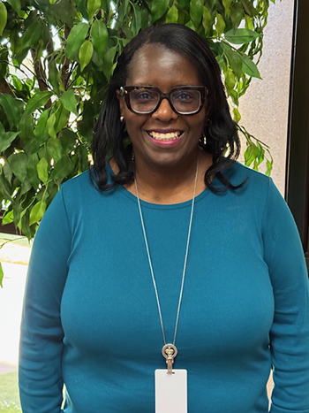 The image to use on this profile page. Mishane Hightower