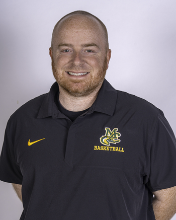 The image to use on this profile page. Placeholder