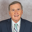 Ron Jones