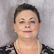 Adrienne Kuykendall