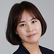 Hyun Kyung Lee