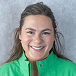 Anna McGowan-Sparks
