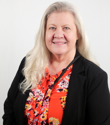 The image to use on this profile page. Placeholder