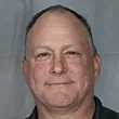Jaroy Roberts