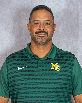 The image to use on this profile page. Hector Rodriguez