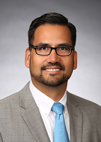 The image to use on this profile page. Luis Sanchez