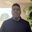 Daniel Torres