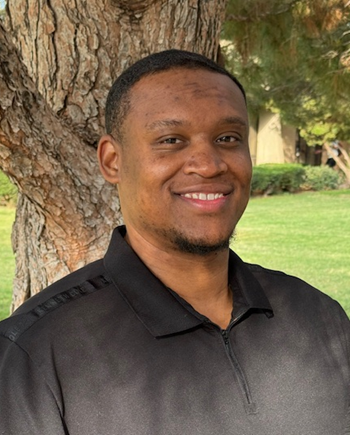 The image to use on this profile page. Placeholder