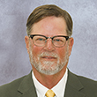 Walt Williams