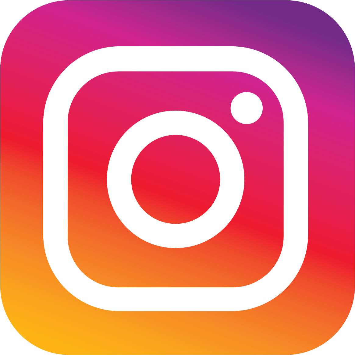 Instagram Logo
