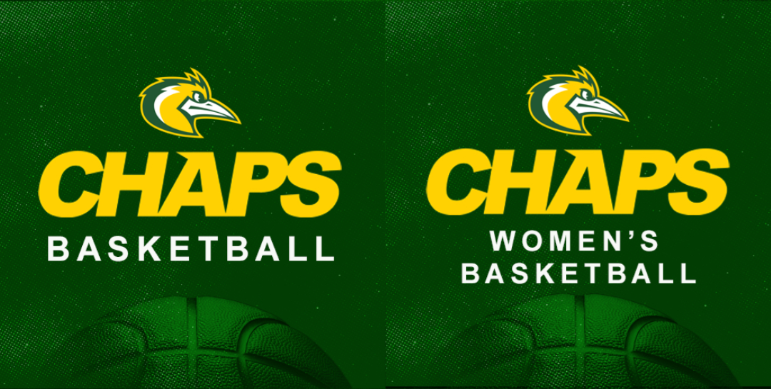 schaps basketball, men's and women's