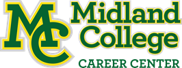 MC Career Center logo