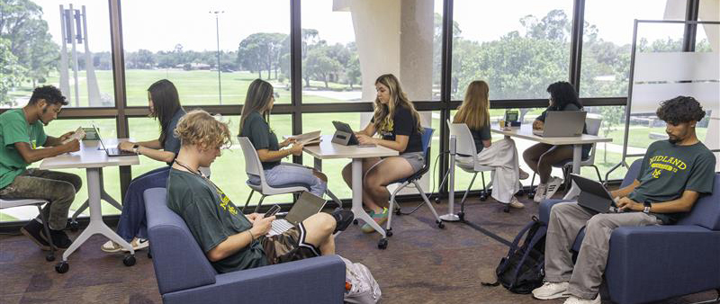 writing center