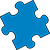 puzzle piece icon